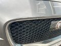 2019 Jaguar F-Pace I, серый, 2900000 рублей - вид 5