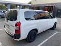 2019 Toyota Probox I Рестайлинг, белый, 1200000 рублей - вид 2