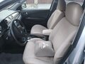2005 Mitsubishi Outlander I, серебристый, 900000 рублей - вид 8