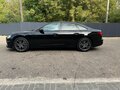 2021 Audi A6 45 TFSI V (C8), чёрный, 4100000 рублей - вид 4