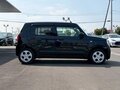 2023 Suzuki Alto IX (HA37), чёрный, 560999 рублей - вид 5