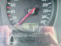 1998 Volkswagen Golf IV, жёлтый, 270000 рублей - вид 9