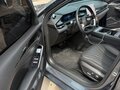 2024 Geely Preface I, серый, 2370000 рублей - вид 5