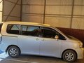 2013 Toyota Voxy II (R70) Рестайлинг, серый, 1750000 рублей - вид 6
