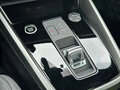 2023 Audi A3 35 TFSI IV (8Y), белый - вид 5