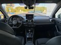 2026 Audi Q2 35 TFSI I Рестайлинг, серый - вид 10