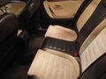 2012 Volkswagen Passat CC I Рестайлинг, белый, 990000 рублей - вид 10