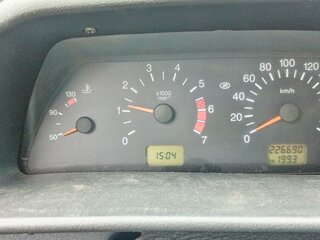 2008 Lada (ВАЗ) 2115, серый, 90000 рублей, вид 3