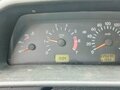 2008 Lada (ВАЗ) 2115, серый, 90000 рублей - вид 2