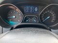 2012 Ford Focus III, чёрный, 782000 рублей - вид 6