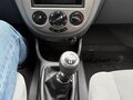 2007 Chevrolet Lacetti I, красный, 290000 рублей - вид 8