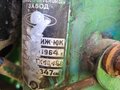 1964 ИЖ Юпитер, зелёный, 50000 рублей - вид 5