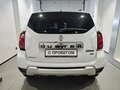 2016 Renault Duster I Рестайлинг, белый, 1079000 рублей - вид 4