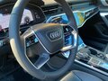 2019 Audi A6 allroad 45 TDI IV (C8), серый, 4200000 рублей - вид 8