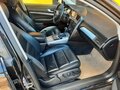 2005 Audi A6 III (C6), чёрный - вид 8