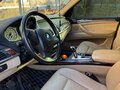 2013 BMW X5 35i II (E70) Рестайлинг, чёрный, 2000000 рублей - вид 4