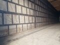 2015 Mercedes-Benz Actros, белый, 8000000 рублей - вид 8