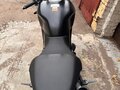 2018 Ducati Monster 797, чёрный, 610000 рублей - вид 5