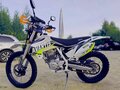 2020 Avantis FX 250, белый, 172000 рублей - вид 2