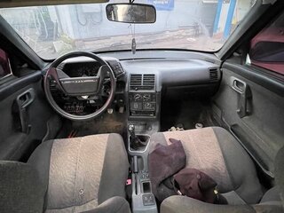 2002 Lada (ВАЗ) 2112, серый, 65000 рублей, вид 3