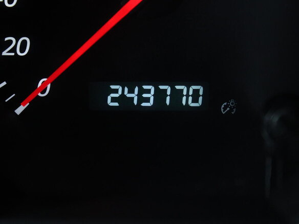 2006 Suzuki Grand Vitara II, серебристый - вид 6