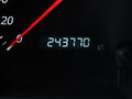 2006 Suzuki Grand Vitara II, серебристый - вид 6