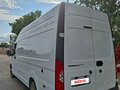2024 ГАЗ ГАЗель Next, белый, 2730000 рублей - вид 6