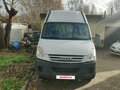 2006 Iveco Daily, белый, 1300000 рублей - вид 1