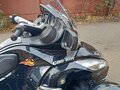 2010 BRP Can-Am Spyder, чёрный, 870000 рублей - вид 6