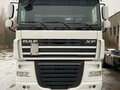 2012 DAF XF 105, белый, 3800000 рублей - вид 5