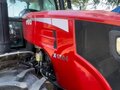 2021 YTO X1304, 4000000 рублей - вид 1