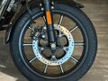 2025 Royal Enfield Meteor, красный, 519000 рублей - вид 9