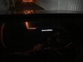 2015 BMW 7 серии Long 740Ld xDrive VI (G11/G12), чёрный, 4100000 рублей - вид 9