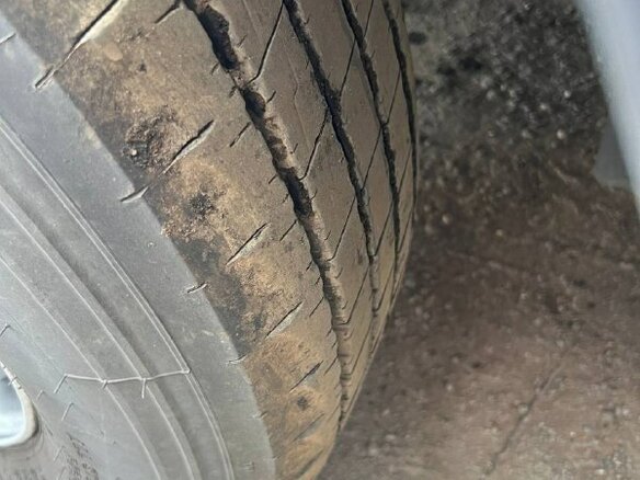 2008 Renault Premium, пурпурный, 3100000 рублей - вид 8
