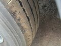 2008 Renault Premium, пурпурный, 3100000 рублей - вид 8