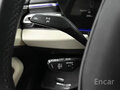 2025 Audi A5 III (B10), чёрный, 5850000 рублей - вид 9