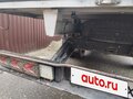 2017 ГАЗ ГАЗель (3302), белый, 1790000 рублей - вид 5