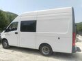 2019 ГАЗ ГАЗель Next, белый, 2100000 рублей - вид 1