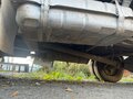 2008 ГАЗ ГАЗель (3302), белый, 510000 рублей - вид 3