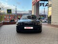 2004 BMW 3 серии 325i IV (E46) Рестайлинг, зелёный, 980000 рублей - вид 5