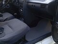 2011 Lada (ВАЗ) 2114, белый, 340000 рублей - вид 9