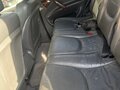 1998 Mercedes-Benz M-Класс 320 I (W163), чёрный, 550000 рублей - вид 5
