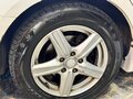 2010 Mazda 6 II (GH) Рестайлинг, белый, 800000 рублей - вид 6