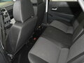 2013 Lada (ВАЗ) Priora I, синий, 410000 рублей - вид 10