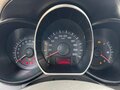 2013 Kia Rio 5-speed III, бежевый, 550000 рублей - вид 9