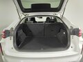 2023 Haval F7x I Рестайлинг, белый, 2107980 рублей - вид 9