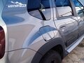 2019 Renault Duster I Рестайлинг, серый - вид 11