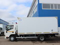 2025 КамАЗ 43089 Компас-9, белый, 5235000 рублей - вид 2