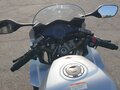 2017 Honda VFR 800, серебристый, 760000 рублей - вид 4