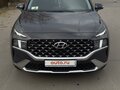 2023 Hyundai Santa Fe IV Рестайлинг, коричневый, 5299000 рублей